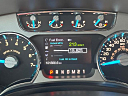 Thumbnail image of 2014 Ford F-150 at Gem Cars