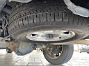 Thumbnail image of 2014 Ford F-150 at Gem Cars