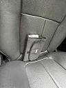 Thumbnail image of 2014 Ford F-150 at Gem Cars