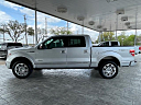 Thumbnail image of 2014 Ford F-150 at Gem Cars