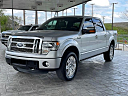 Thumbnail image of 2014 Ford F-150 at Gem Cars