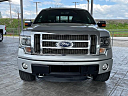 Thumbnail image of 2014 Ford F-150 at Gem Cars