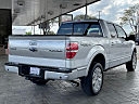 Thumbnail image of 2014 Ford F-150 at Gem Cars