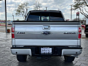 Thumbnail image of 2014 Ford F-150 at Gem Cars