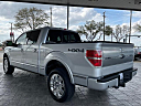 Thumbnail image of 2014 Ford F-150 at Gem Cars