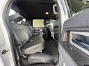 Thumbnail image of 2014 Ford F-150 at Gem Cars