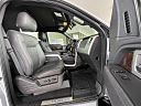 Thumbnail image of 2014 Ford F-150 at Gem Cars