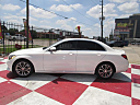 Thumbnail image of 2016 Mercedes-Benz C-Class at Drive Nation Automotive LLC