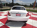 Thumbnail image of 2016 Mercedes-Benz C-Class at Drive Nation Automotive LLC