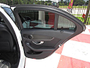 Thumbnail image of 2016 Mercedes-Benz C-Class at Drive Nation Automotive LLC