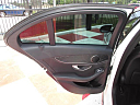 Thumbnail image of 2016 Mercedes-Benz C-Class at Drive Nation Automotive LLC