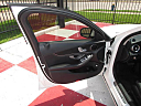 Thumbnail image of 2016 Mercedes-Benz C-Class at Drive Nation Automotive LLC