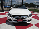 Thumbnail image of 2016 Mercedes-Benz C-Class at Drive Nation Automotive LLC