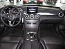 Thumbnail image of 2016 Mercedes-Benz C-Class at Drive Nation Automotive LLC