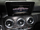 Thumbnail image of 2016 Mercedes-Benz C-Class at Drive Nation Automotive LLC