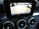 Thumbnail image of 2016 Mercedes-Benz C-Class at Drive Nation Automotive LLC
