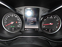 Thumbnail image of 2016 Mercedes-Benz C-Class at Drive Nation Automotive LLC