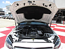 Thumbnail image of 2016 Mercedes-Benz C-Class at Drive Nation Automotive LLC