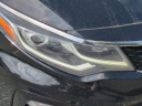 Thumbnail image of 2020 Kia Optima at Langdale Honda Of Valdosta - NEW