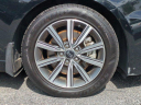 Thumbnail image of 2020 Kia Optima at Langdale Honda Of Valdosta - NEW