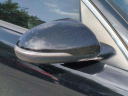 Thumbnail image of 2020 Kia Optima at Langdale Honda Of Valdosta - NEW