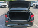 Thumbnail image of 2020 Kia Optima at Langdale Honda Of Valdosta - NEW