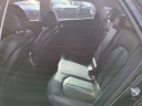 Thumbnail image of 2020 Kia Optima at Langdale Honda Of Valdosta - NEW