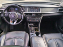 Thumbnail image of 2020 Kia Optima at Langdale Honda Of Valdosta - NEW