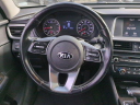 Thumbnail image of 2020 Kia Optima at Langdale Honda Of Valdosta - NEW