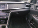 Thumbnail image of 2020 Kia Optima at Langdale Honda Of Valdosta - NEW