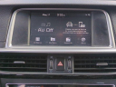 Thumbnail image of 2020 Kia Optima at Langdale Honda Of Valdosta - NEW