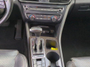 Thumbnail image of 2020 Kia Optima at Langdale Honda Of Valdosta - NEW
