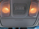 Thumbnail image of 2020 Kia Optima at Langdale Honda Of Valdosta - NEW