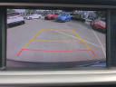 Thumbnail image of 2020 Kia Optima at Langdale Honda Of Valdosta - NEW
