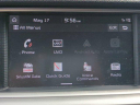 Thumbnail image of 2020 Kia Optima at Langdale Honda Of Valdosta - NEW