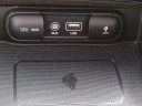 Thumbnail image of 2020 Kia Optima at Langdale Honda Of Valdosta - NEW