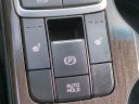 Thumbnail image of 2020 Kia Optima at Langdale Honda Of Valdosta - NEW