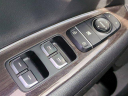 Thumbnail image of 2020 Kia Optima at Langdale Honda Of Valdosta - NEW