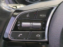 Thumbnail image of 2020 Kia Optima at Langdale Honda Of Valdosta - NEW