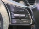 Thumbnail image of 2020 Kia Optima at Langdale Honda Of Valdosta - NEW