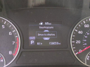 Thumbnail image of 2020 Kia Optima at Langdale Honda Of Valdosta - NEW