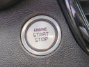 Thumbnail image of 2020 Kia Optima at Langdale Honda Of Valdosta - NEW