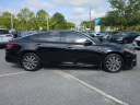 Thumbnail image of 2020 Kia Optima at Langdale Honda Of Valdosta - NEW