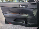 2020 Kia Optima EX at Langdale Honda Of Valdosta - NEW