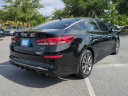 Thumbnail image of 2020 Kia Optima at Langdale Honda Of Valdosta - NEW