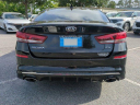 Thumbnail image of 2020 Kia Optima at Langdale Honda Of Valdosta - NEW