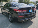 Thumbnail image of 2020 Kia Optima at Langdale Honda Of Valdosta - NEW