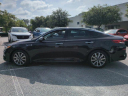 Thumbnail image of 2020 Kia Optima at Langdale Honda Of Valdosta - NEW