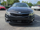 Thumbnail image of 2020 Kia Optima at Langdale Honda Of Valdosta - NEW