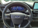 Thumbnail image of 2021 Ford Escape at Magic City Auto Group